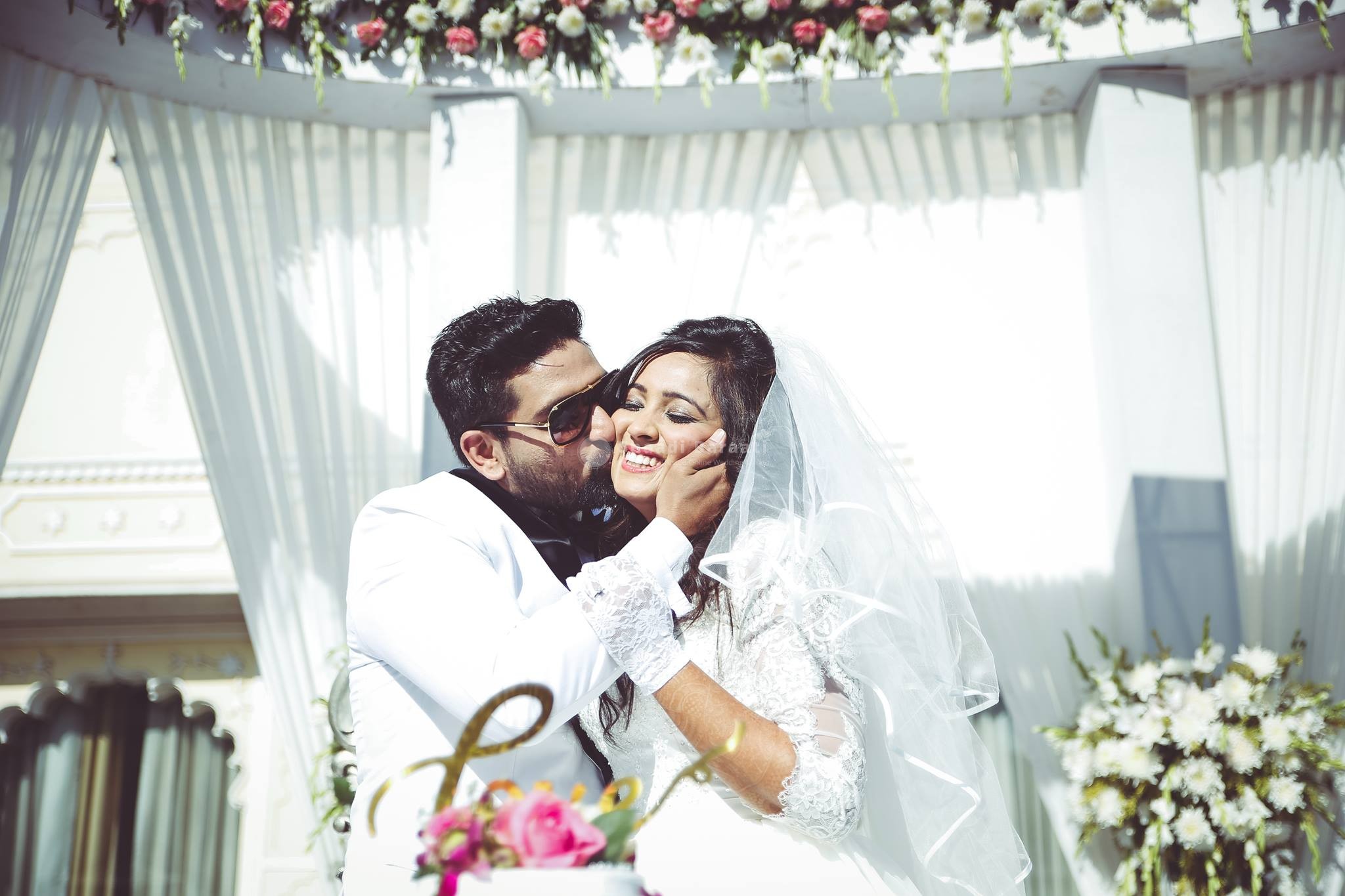 Shaadibaraati