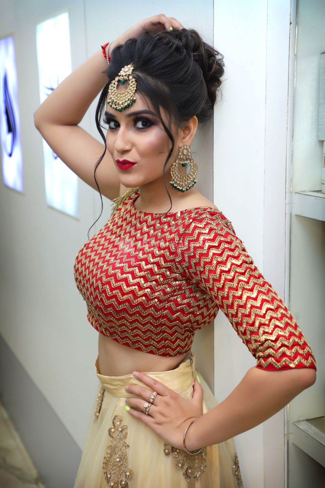 Shaadibaraati