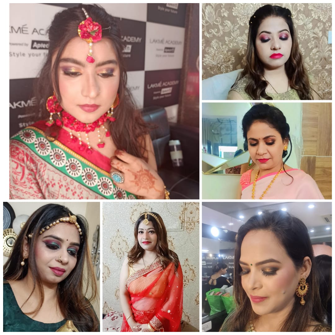 Shaadibaraati