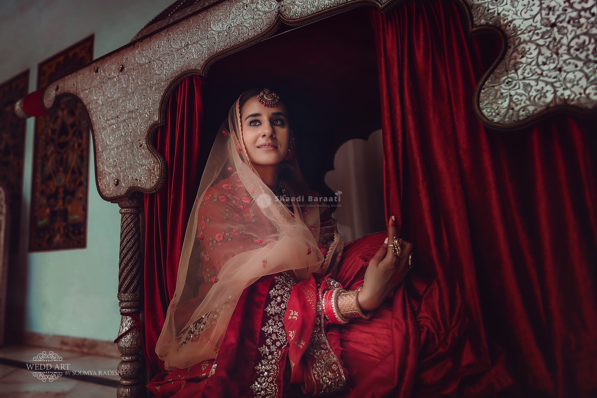 Shaadibaraati