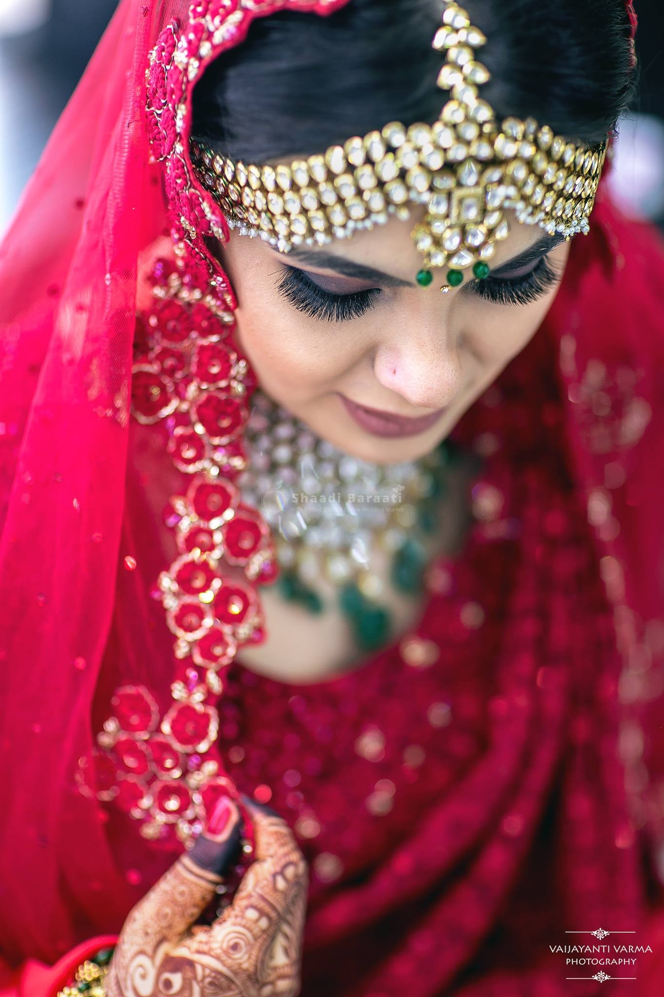 Shaadibaraati