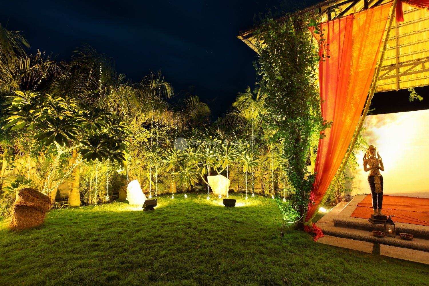 Shaadibaraati