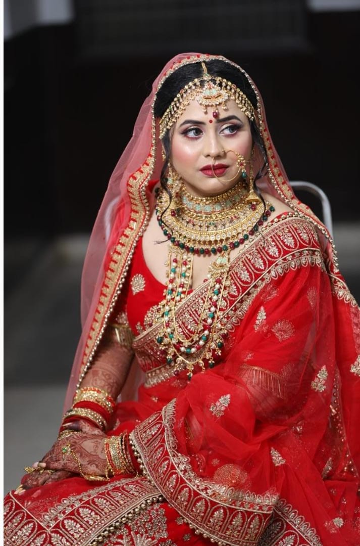 Shaadibaraati