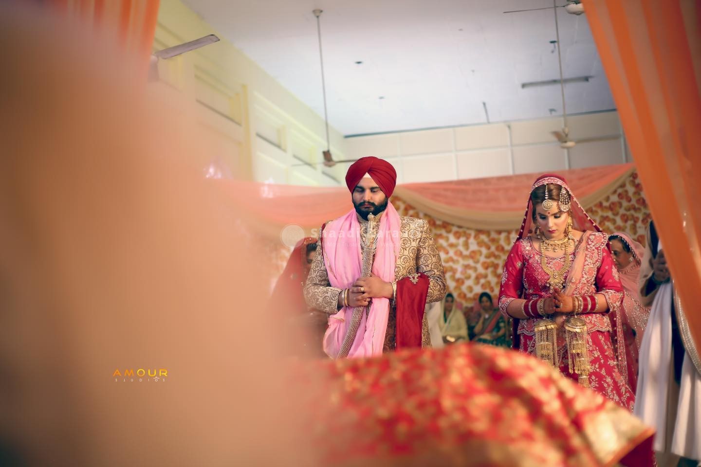 Shaadibaraati