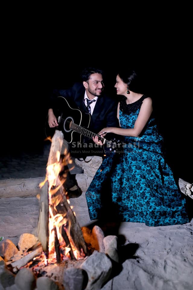 Shaadibaraati