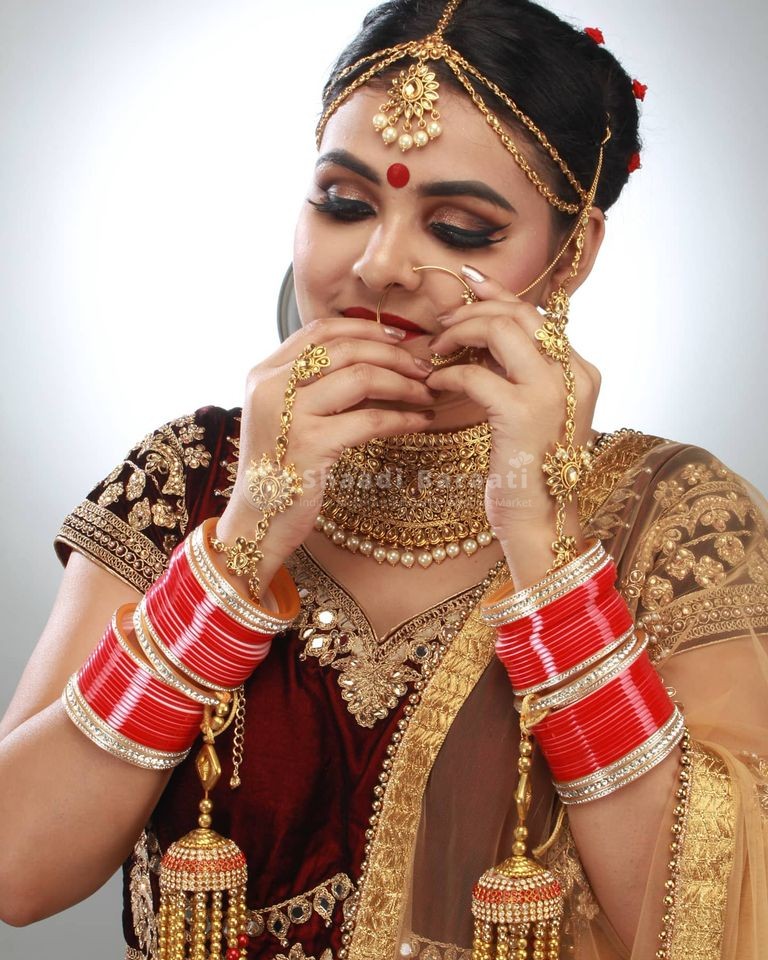 Shaadibaraati