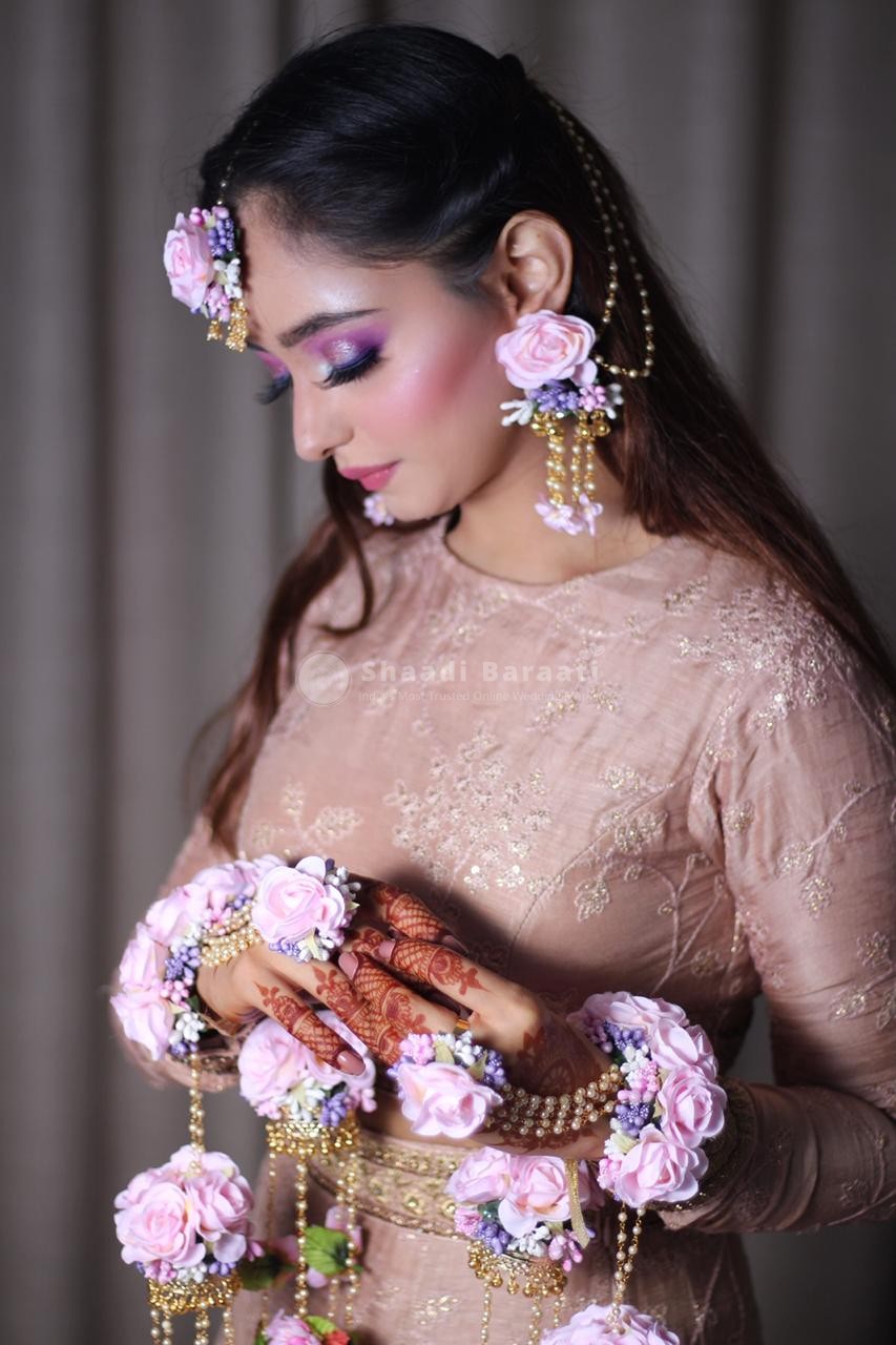 Shaadibaraati