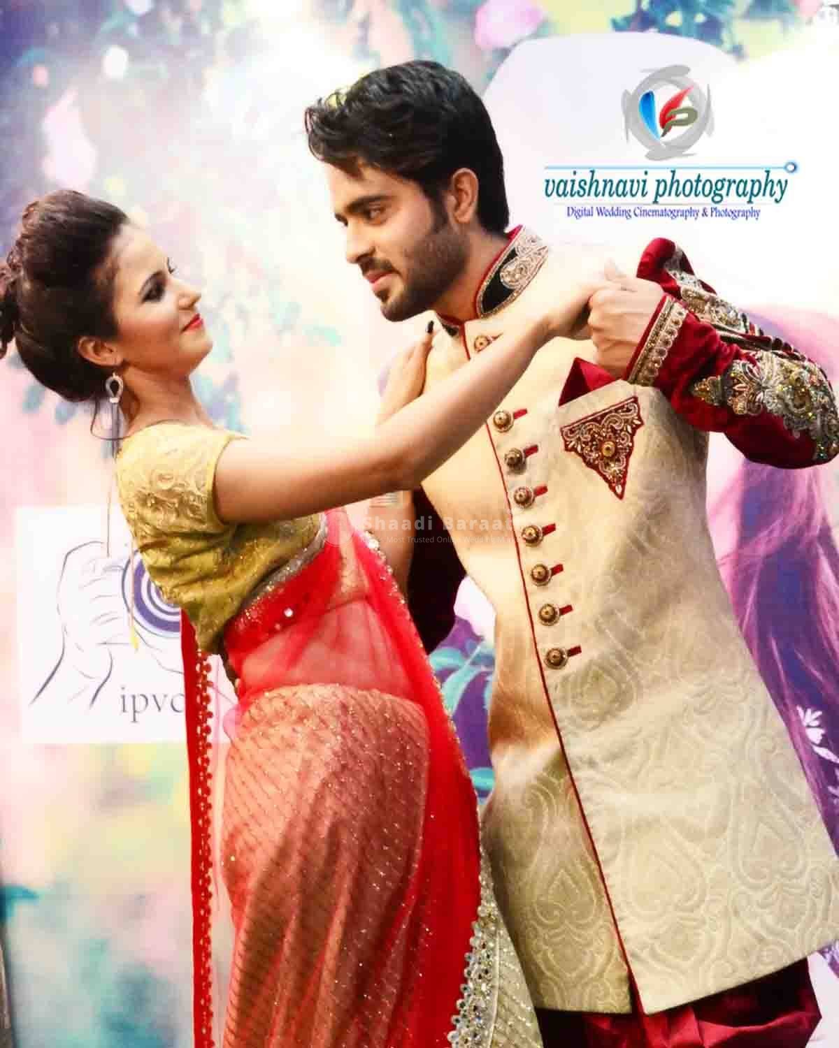 Shaadibaraati