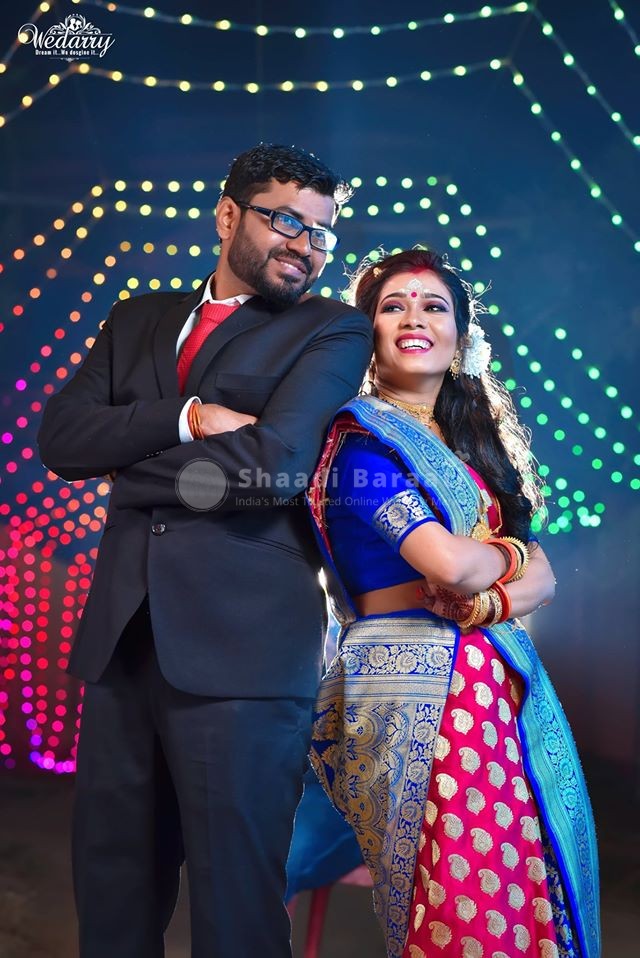 Shaadibaraati