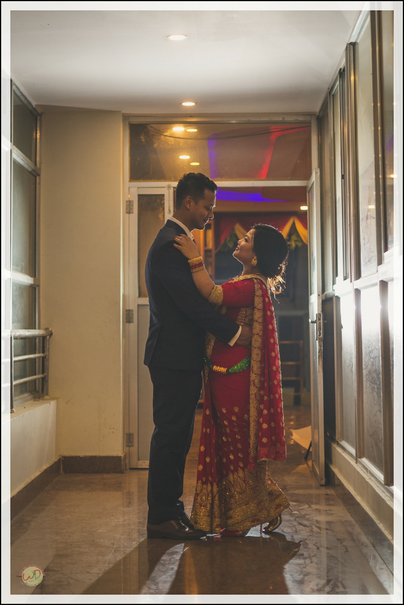 Shaadibaraati
