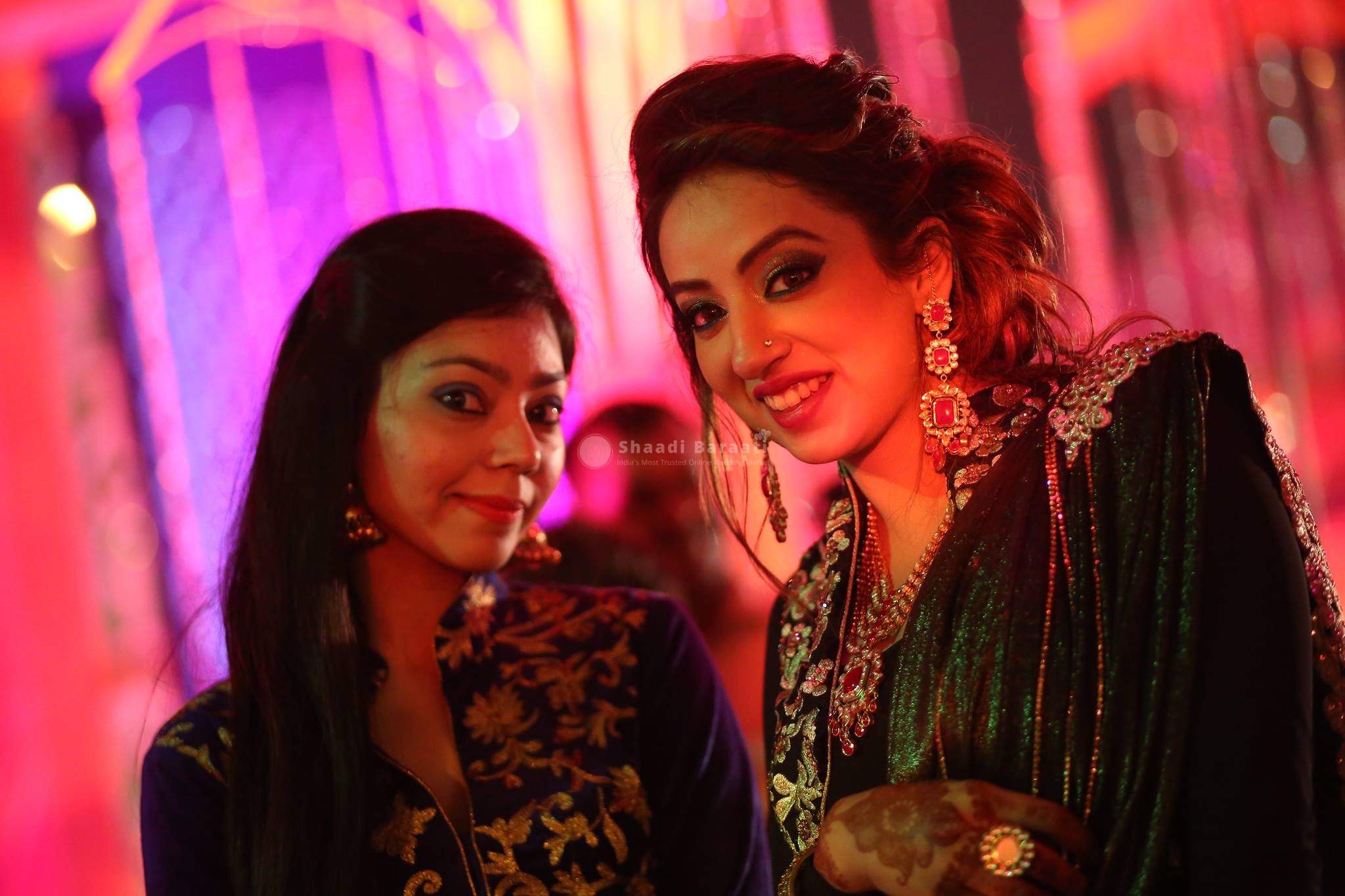 Shaadibaraati