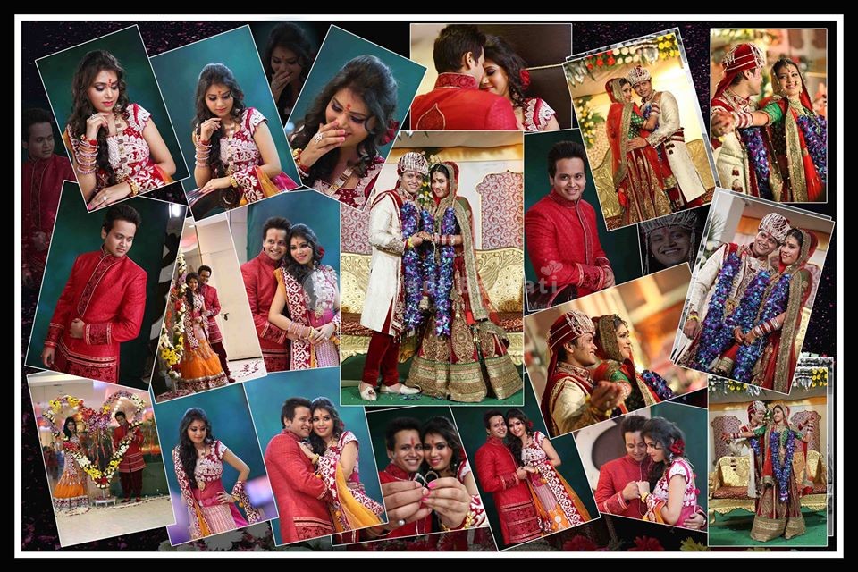 Shaadibaraati