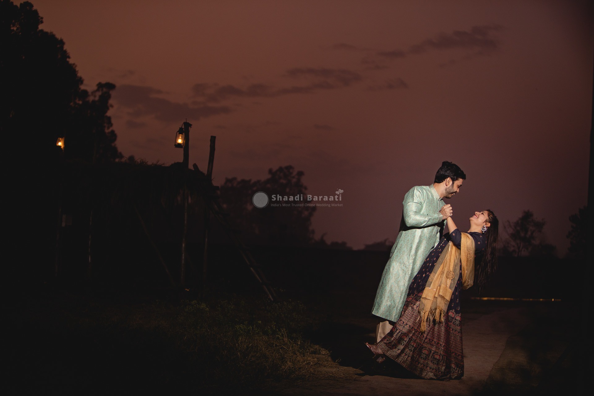 Shaadibaraati
