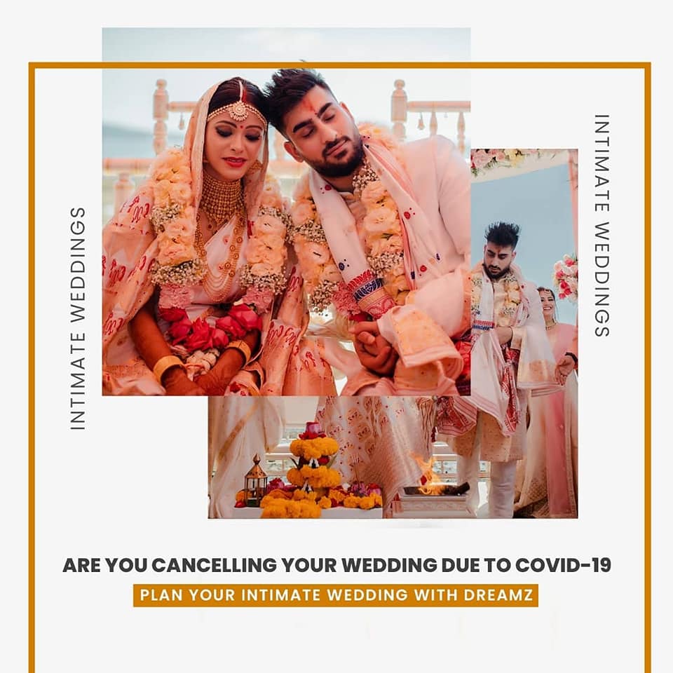 Shaadibaraati