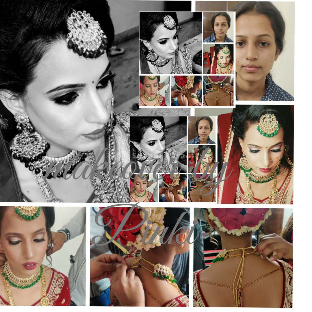 Shaadibaraati