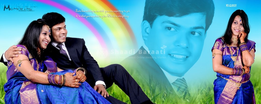 Shaadibaraati