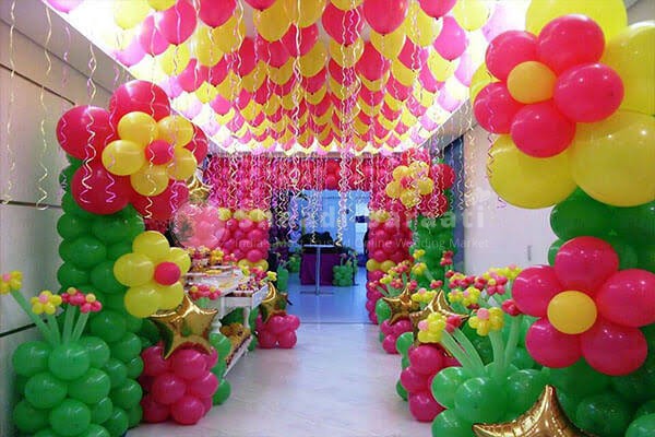 Shaadibaraati
