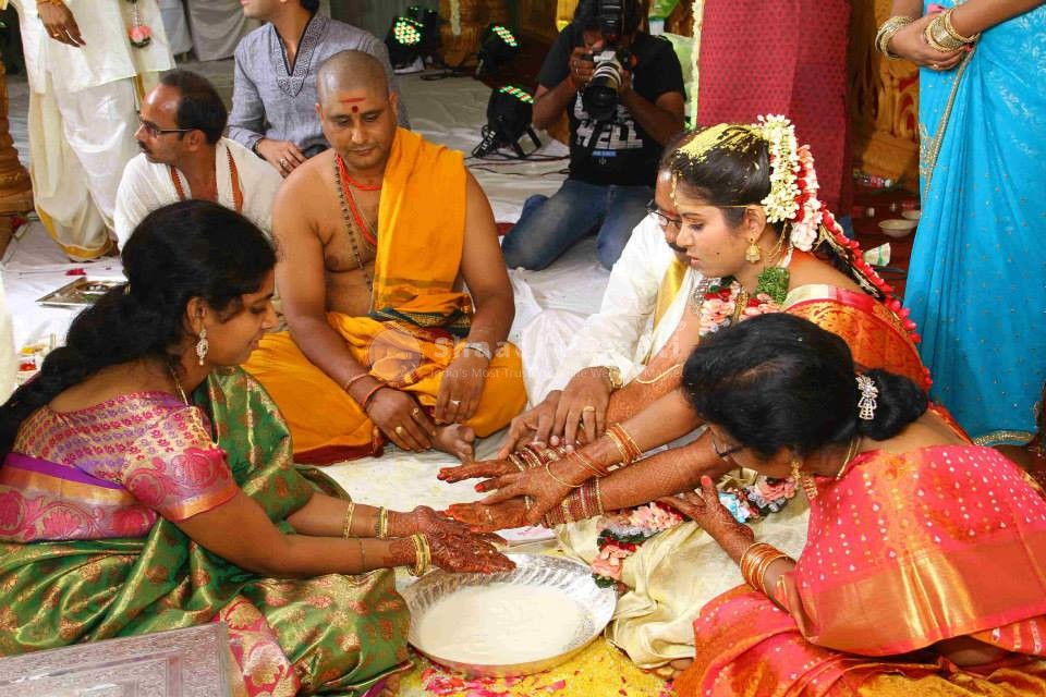 Shaadibaraati