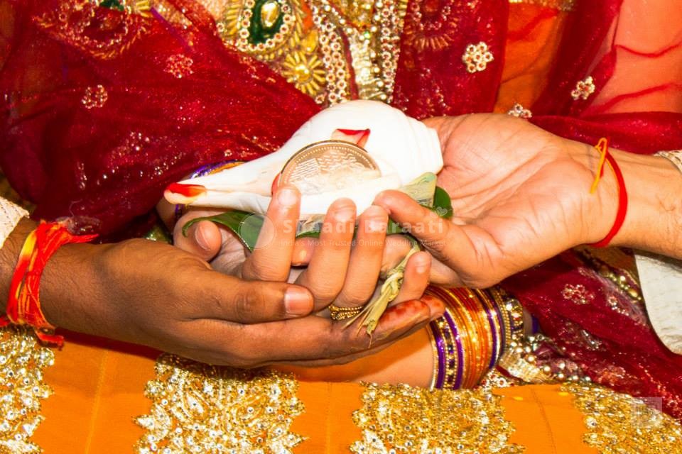Shaadibaraati