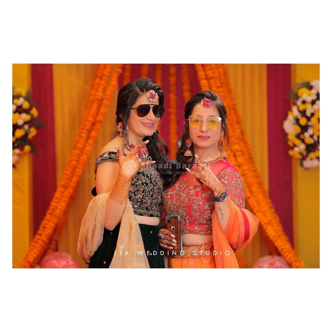 Shaadibaraati