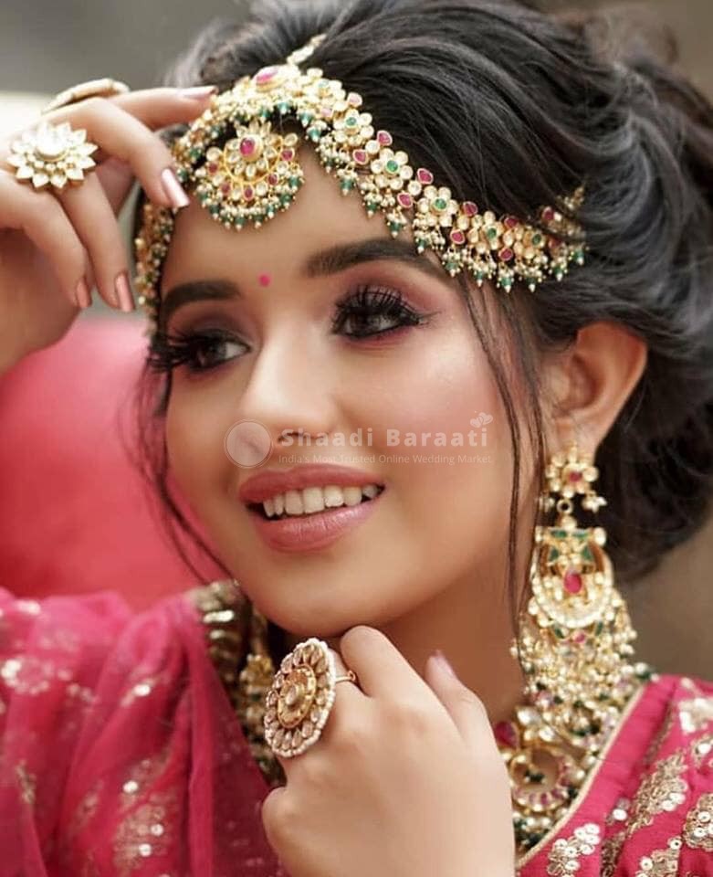 Shaadibaraati