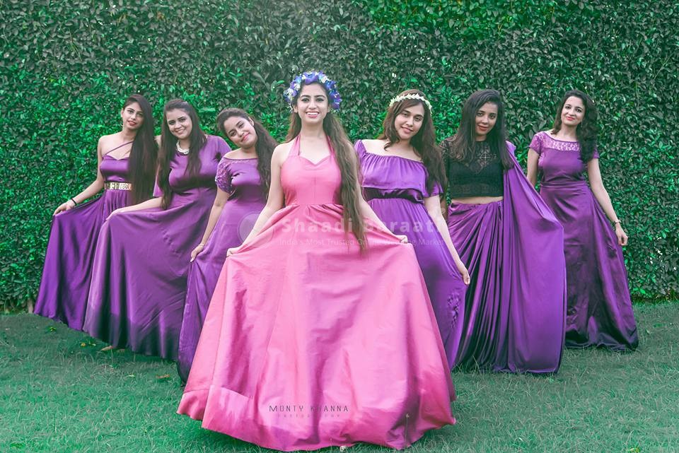 Shaadibaraati