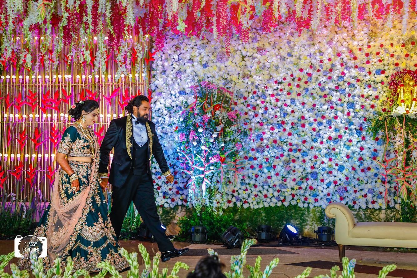 Shaadibaraati