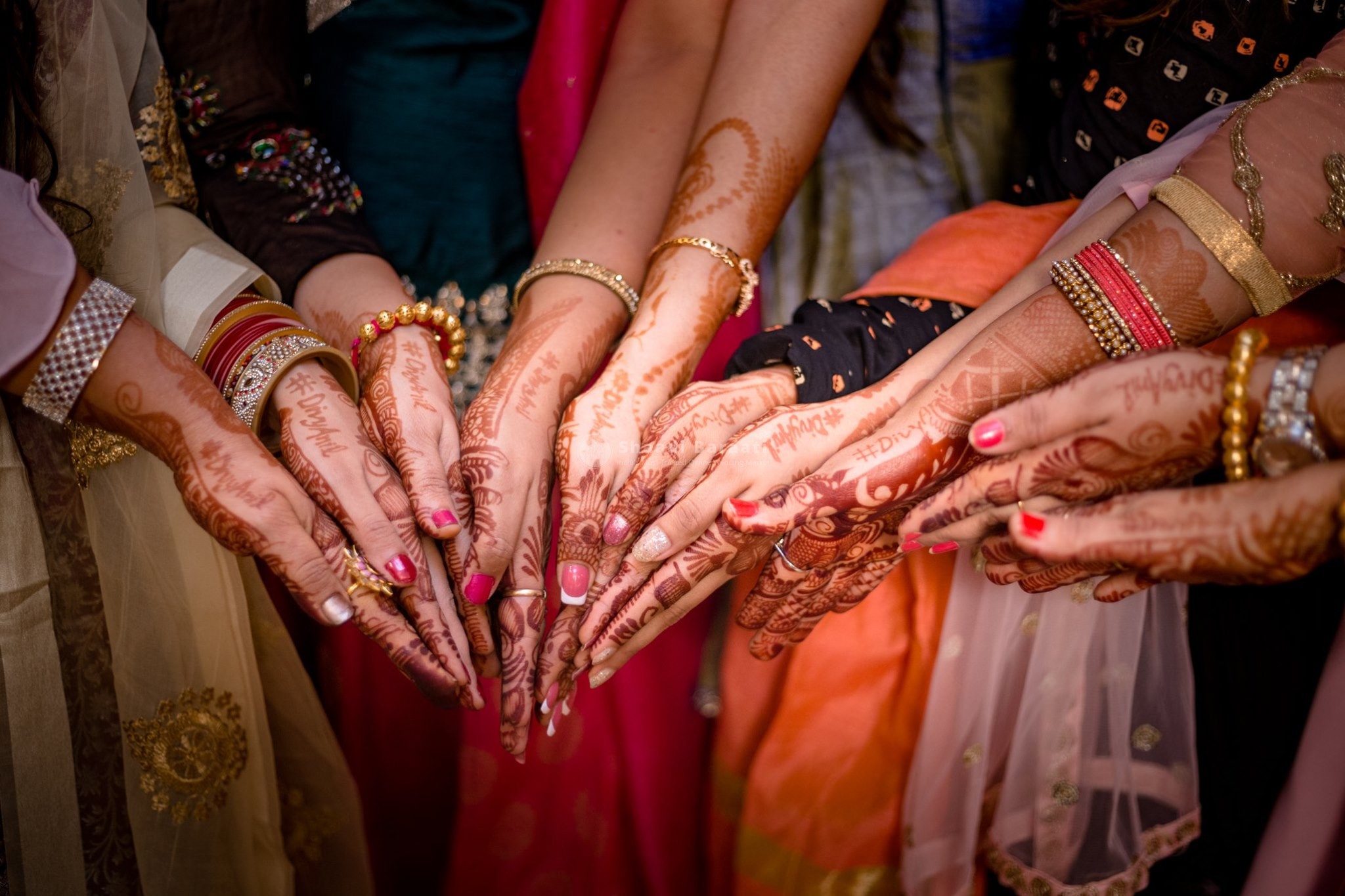 Shaadibaraati