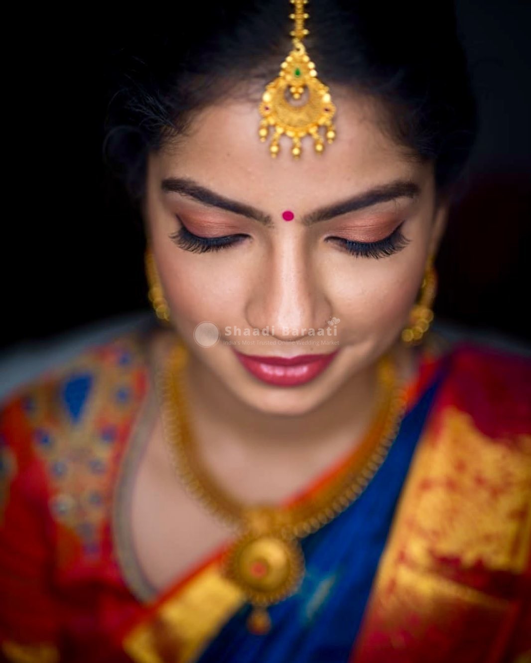 Shaadibaraati