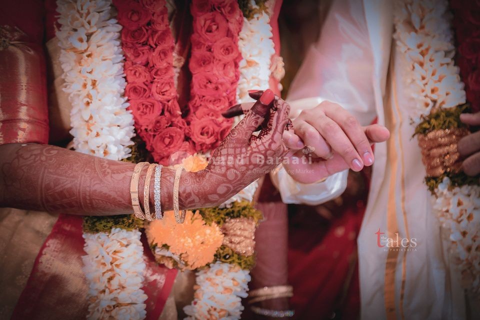 Shaadibaraati