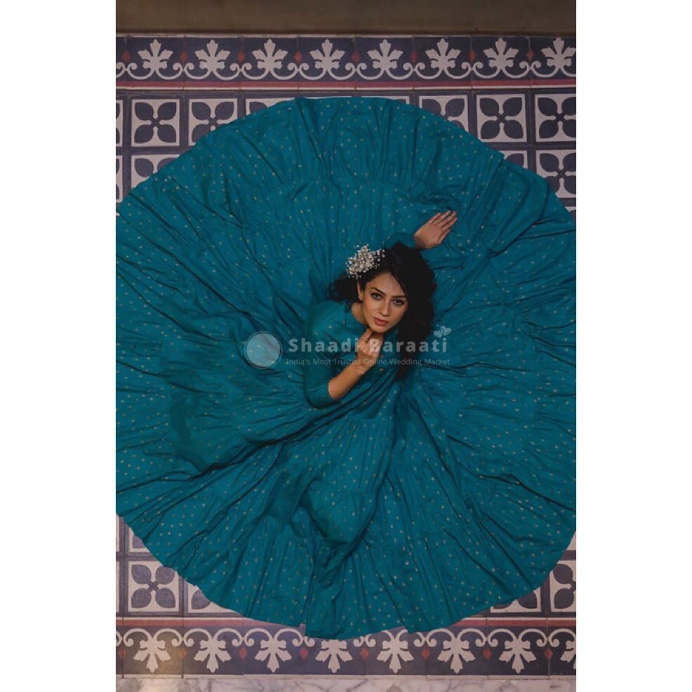 Shaadibaraati