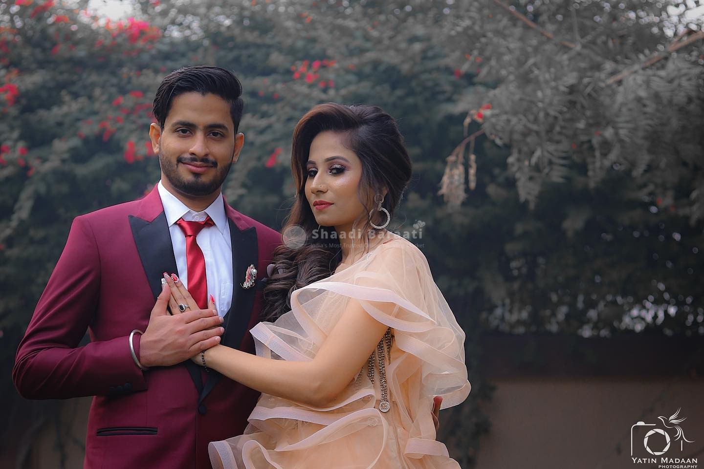 Shaadibaraati