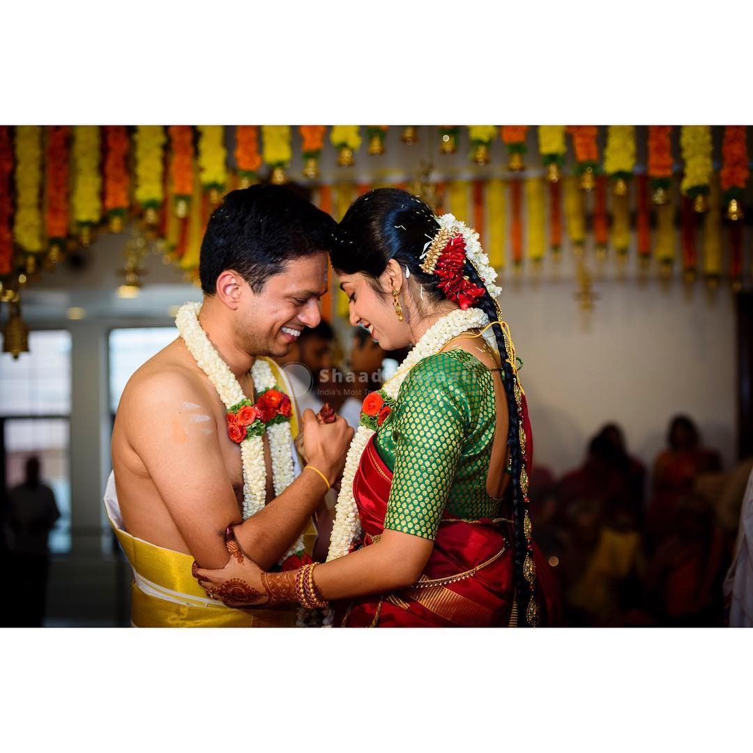 Shaadibaraati