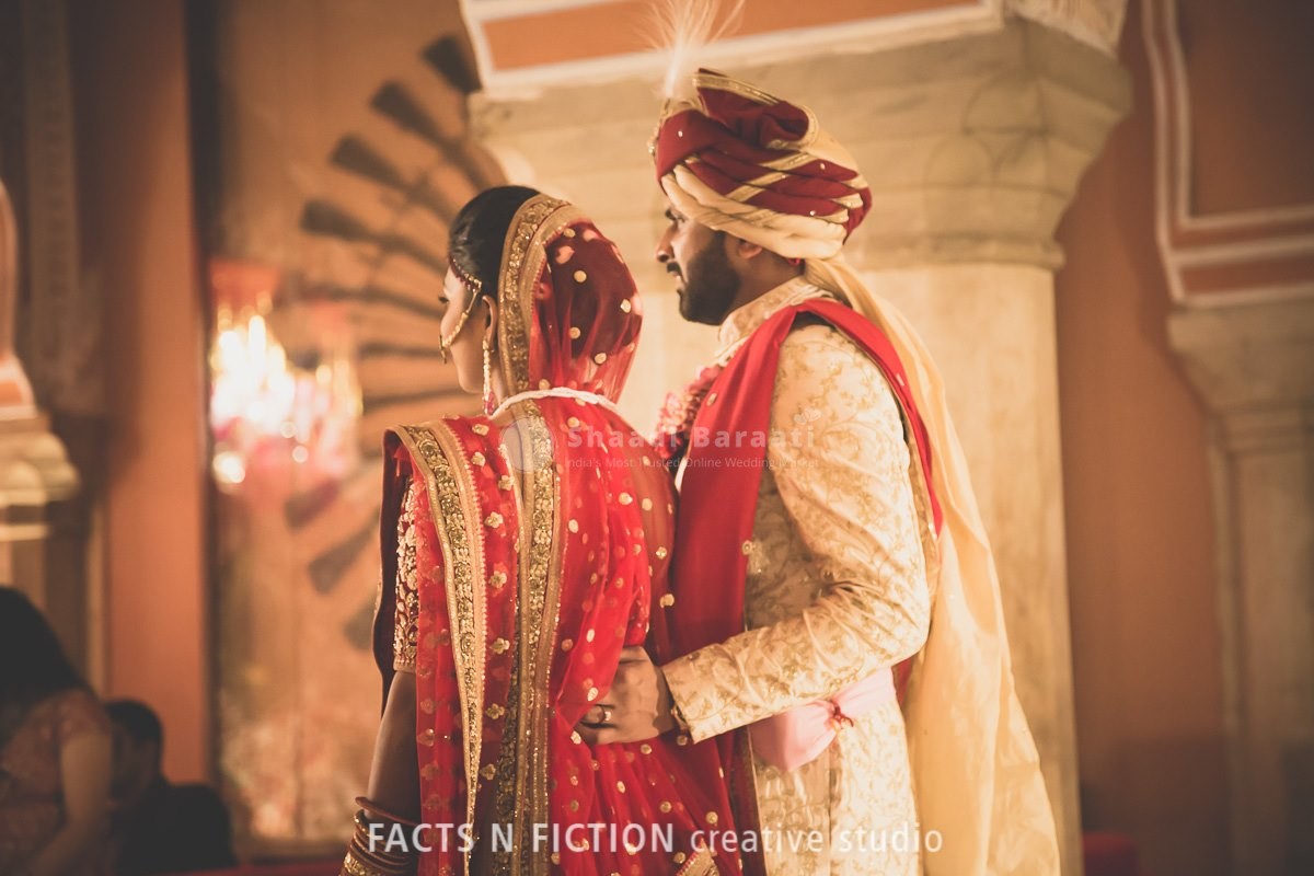Shaadibaraati