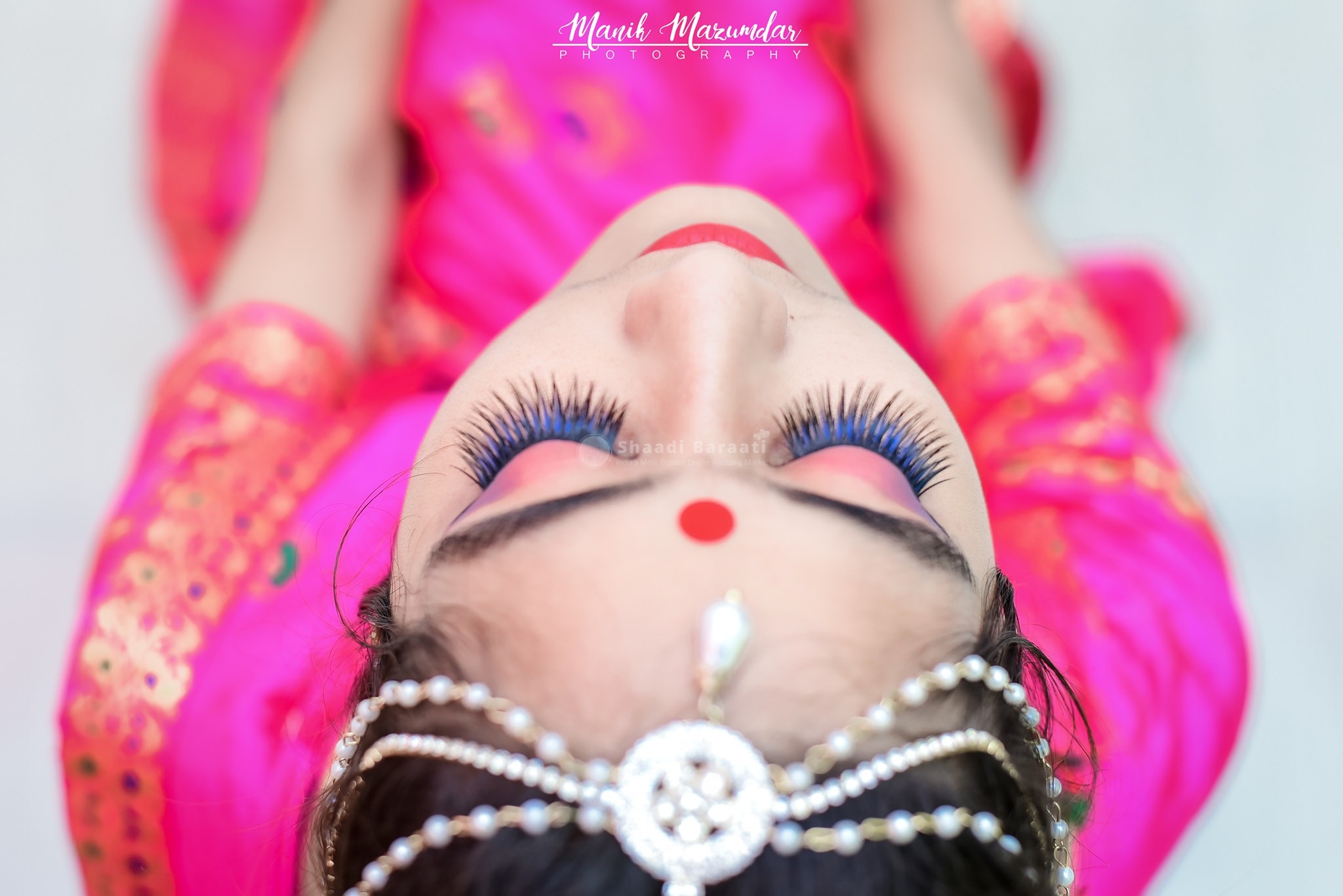 Shaadibaraati