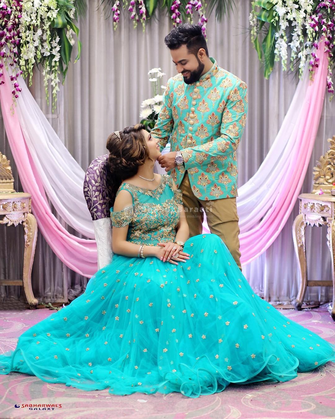Shaadibaraati