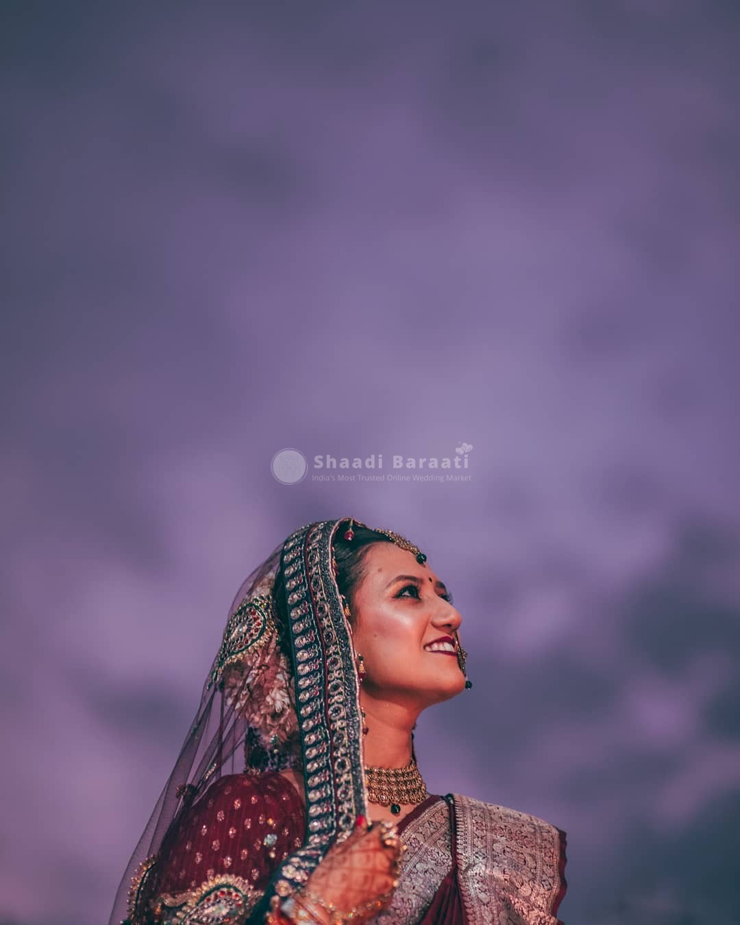 Shaadibaraati