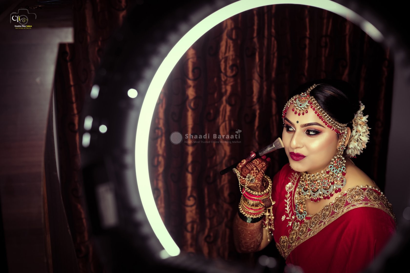 Shaadibaraati
