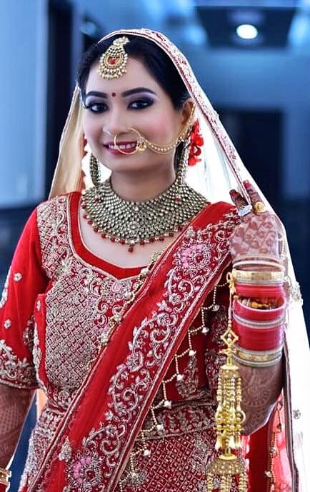 Shaadibaraati
