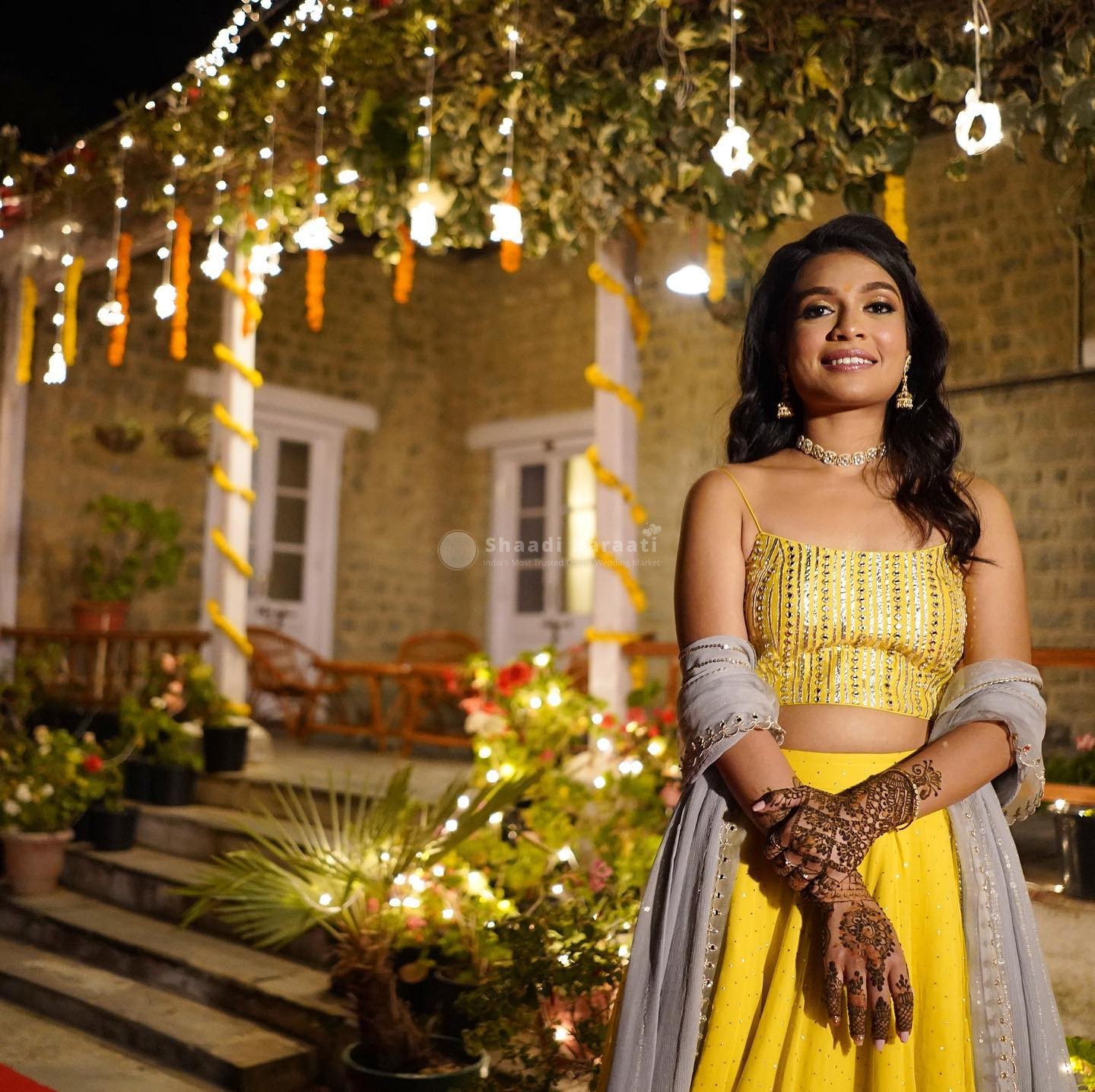 Shaadibaraati