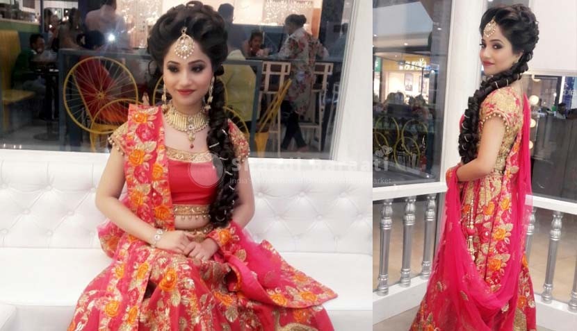 Shaadibaraati