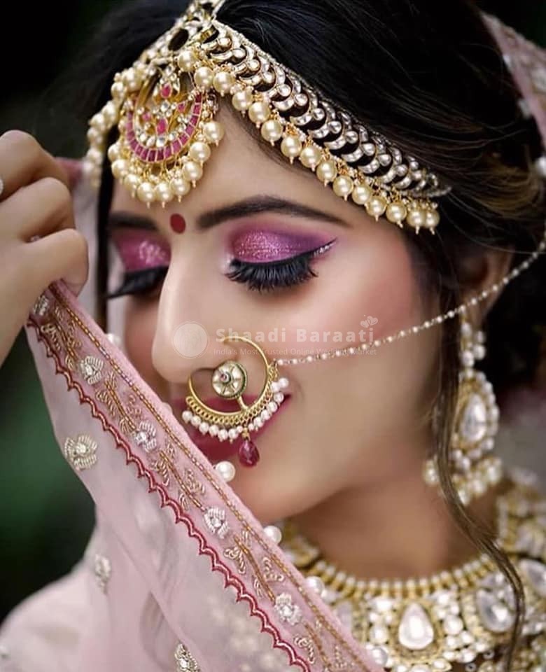 Shaadibaraati