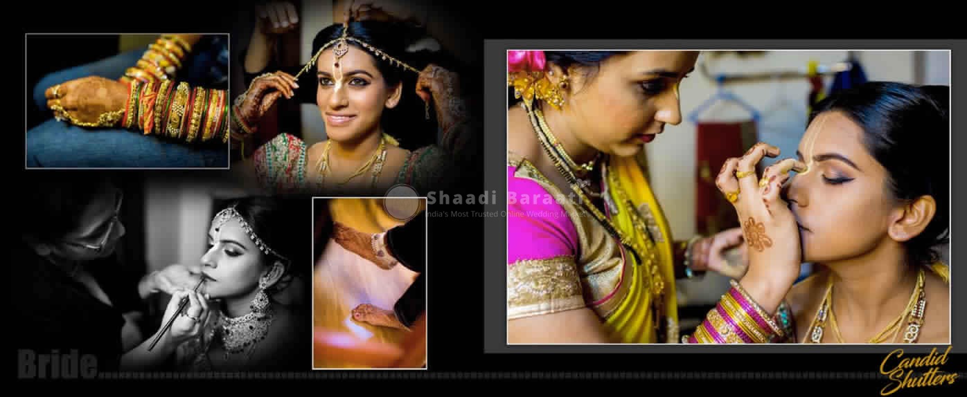 Shaadibaraati