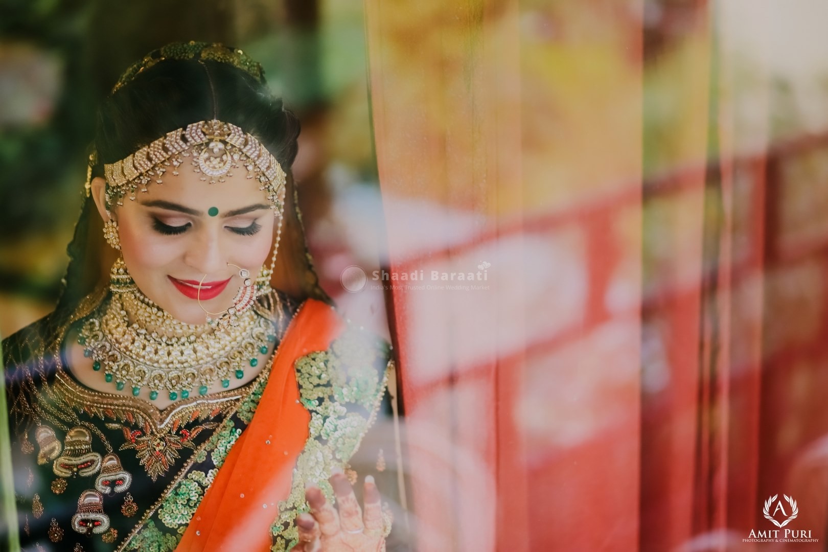 Shaadibaraati