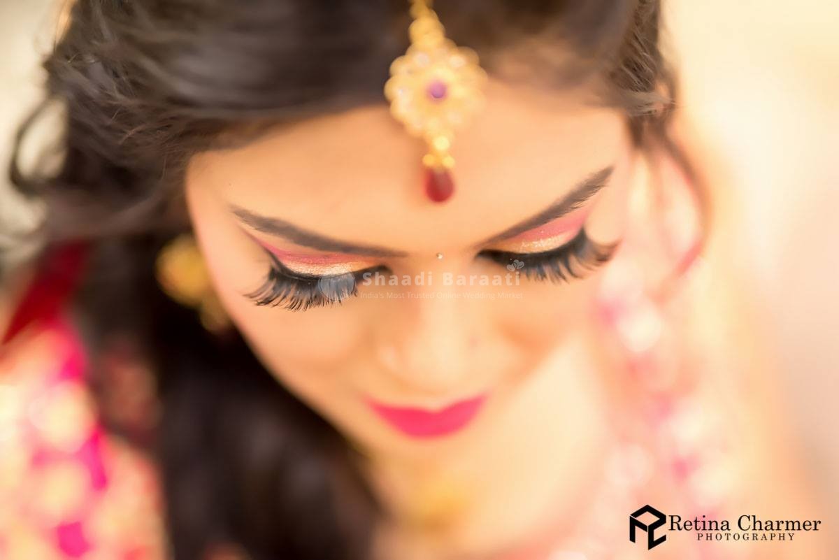 Shaadibaraati