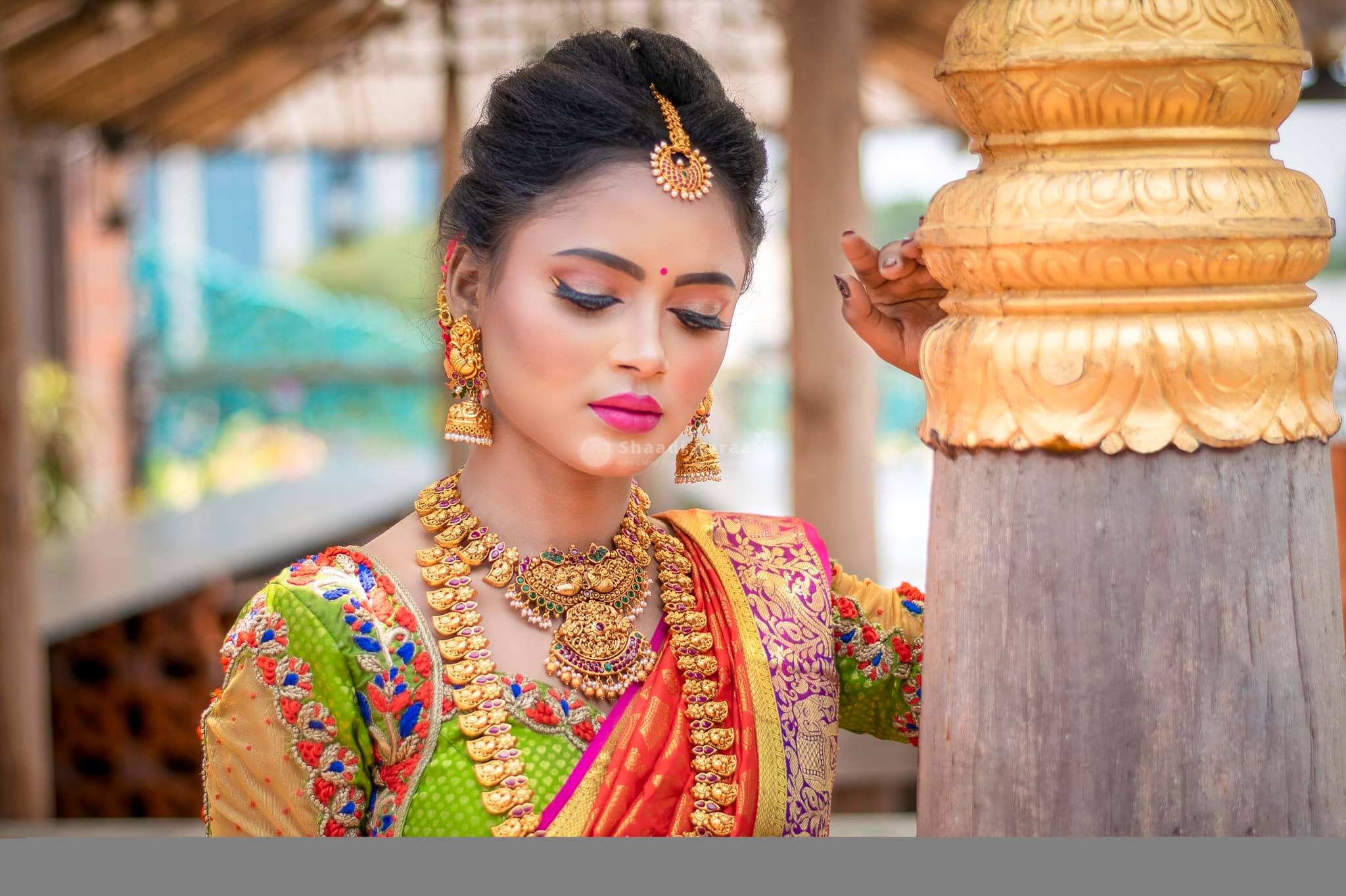 Shaadibaraati
