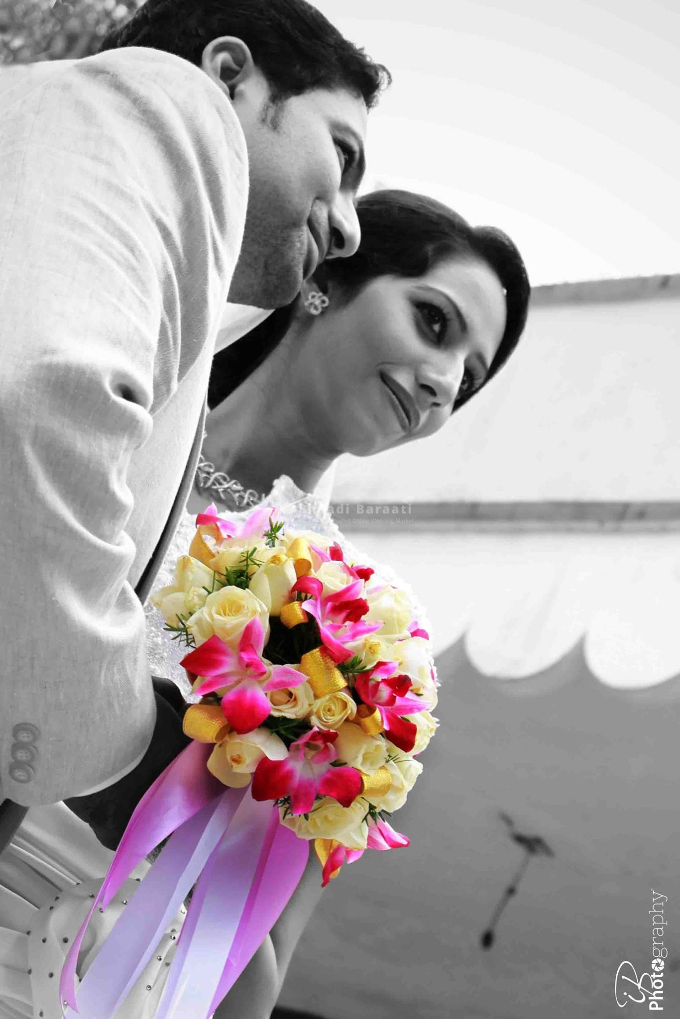 Shaadibaraati