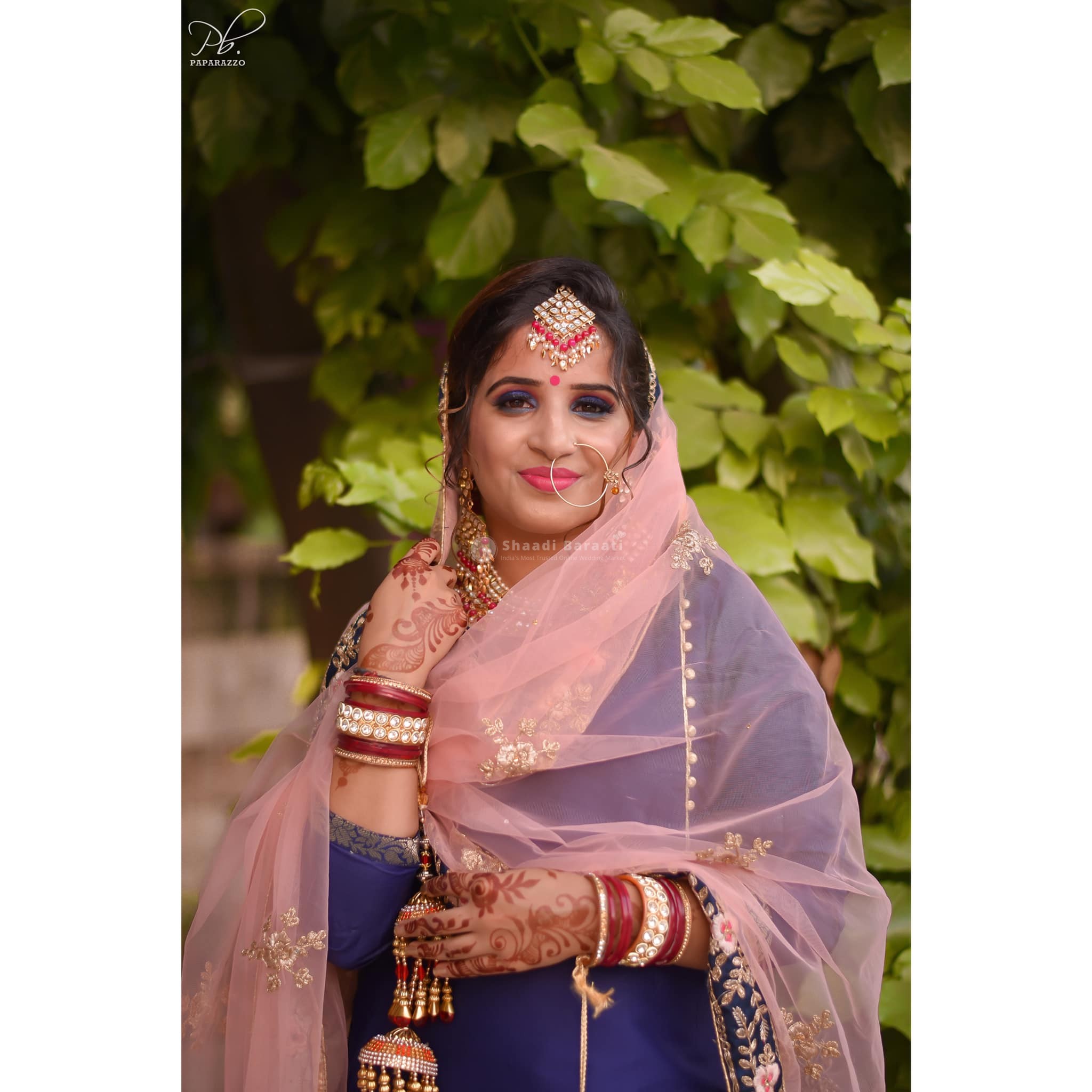 Shaadibaraati