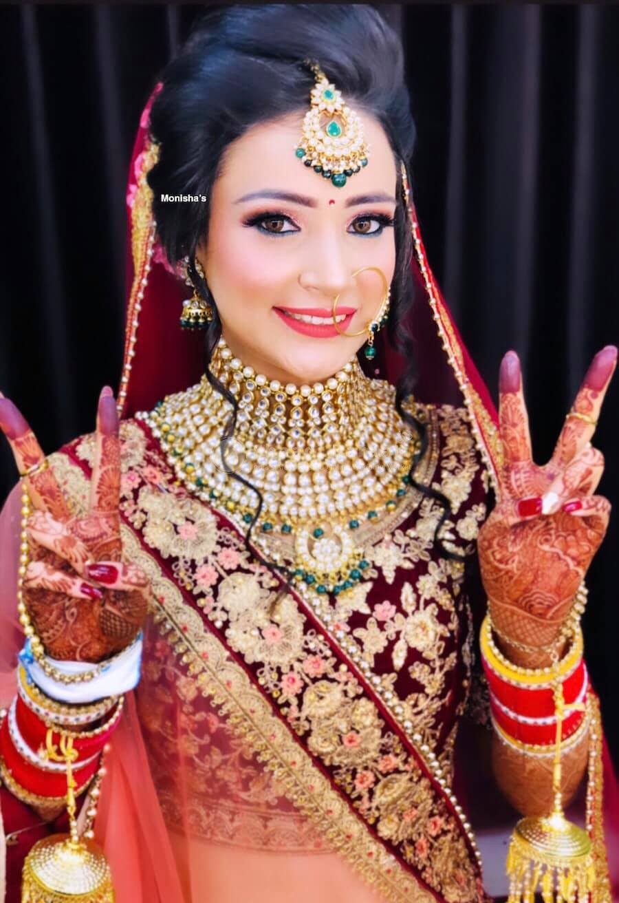 Shaadibaraati