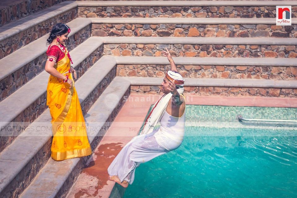 Shaadibaraati